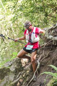 BIB: 
                            <button type="button" onclick="openModal(28090637)" class="btn btn-primary btn-sm float-right btn-popup" data-toggle="modal" data-target=".modal-high-quality">
                        <i class="fas fa-shopping-cart"></i> Add to Cart
                    </button>
                                            <button type="button" onclick="isThisMe(28090637, true)" class="btn btn-success btn-sm float-right btn-popup btn-isme hidden" data-toggle="tooltip" data-placement="bottom" title="นี่คือรูปของคุณใช่ไหม คลิกที่นี่เพื่อเอาเข้าอัลบั้ม">
                        <i class="fas fa-plus"></i> Add to album
                    </button>
                    <button type="button" onclick="isThisMe(28090637, false)" class="btn btn-warning btn-sm float-right btn-popup btn-isnotme hidden">
                        <i class="fas fa-ban"></i> Remove from album
                    </button>